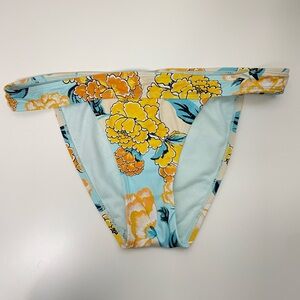 The Bikini Lab Bikini Bottom